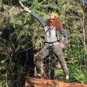 Meet your Posher, Dillon